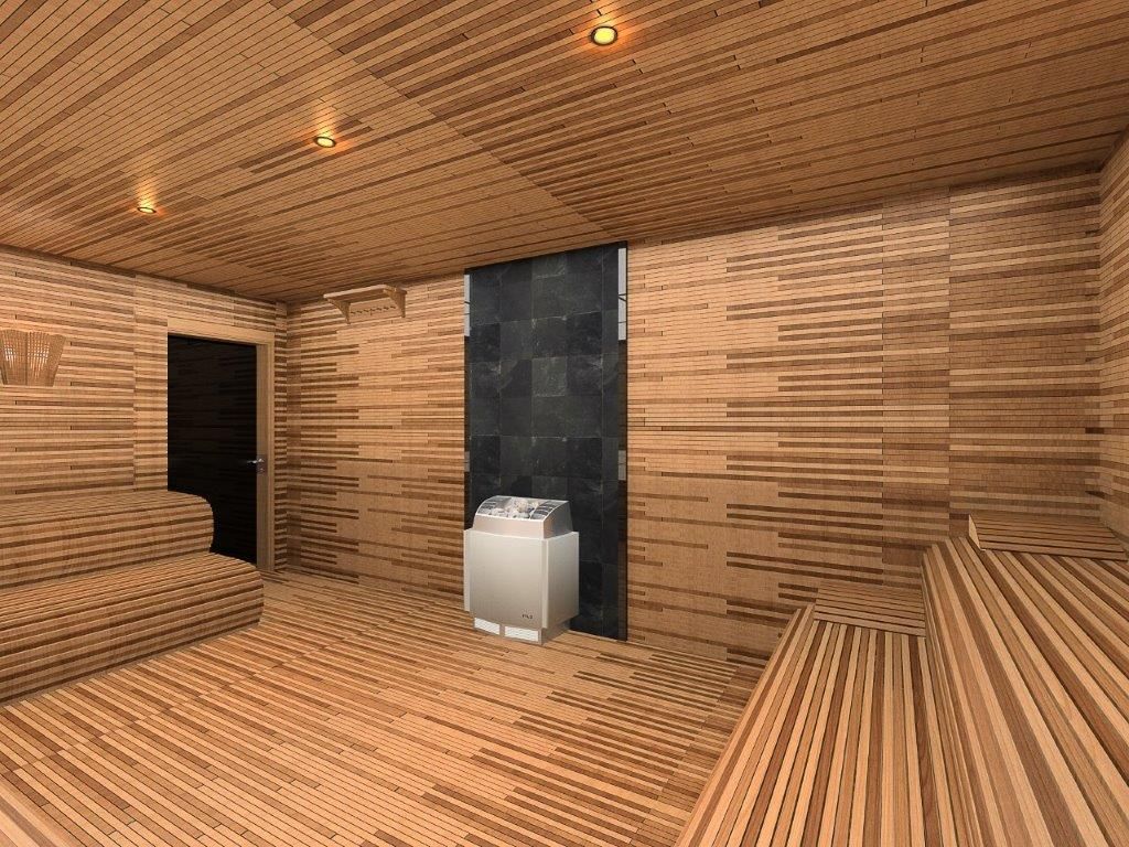 Apartment in Alanya, Türkei, 51 m² - Foto 9