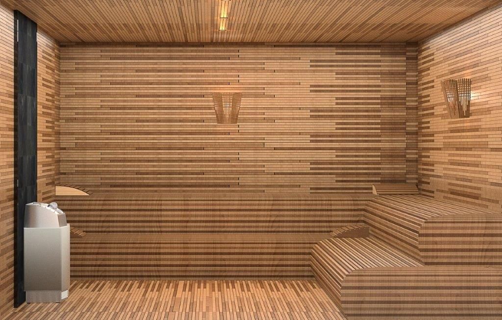 Apartment in Alanya, Türkei, 51 m² - Foto 8