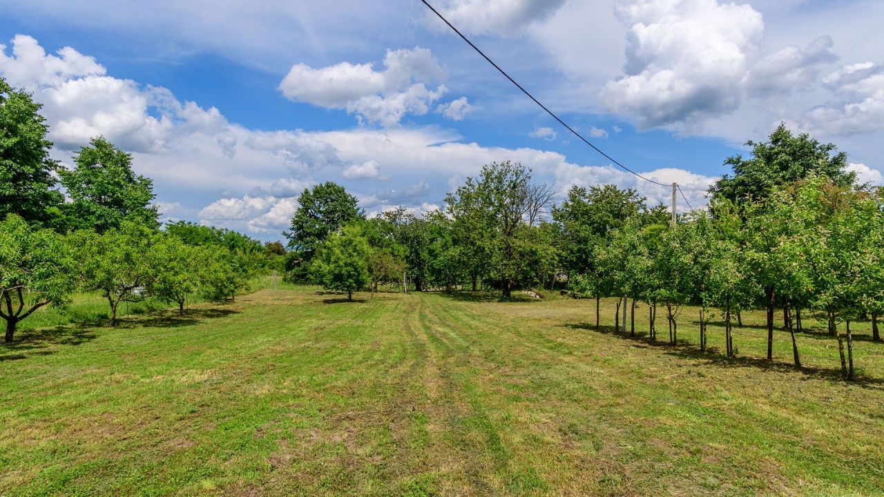 House in Heviz, Hungary, 36 m² - picture 9