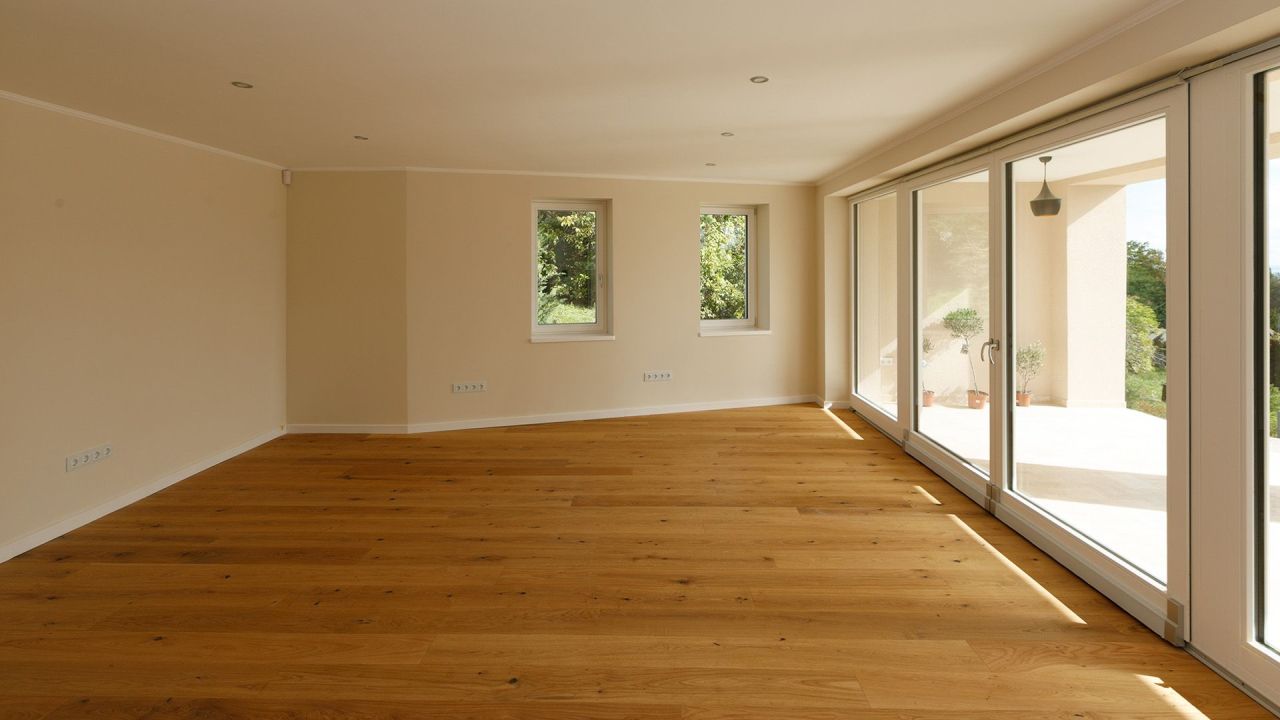 Haus in Keszthely, Ungarn, 280 m² - Foto 8
