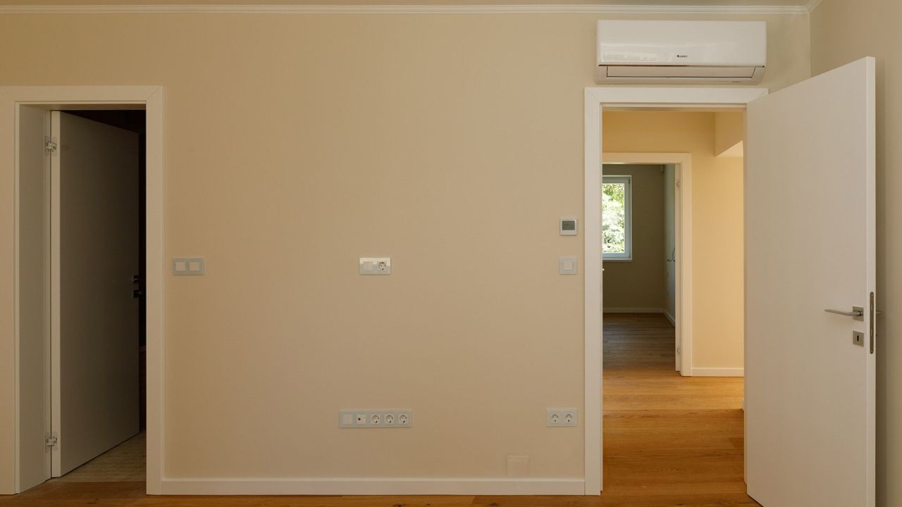 Haus in Keszthely, Ungarn, 280 m² - Foto 13