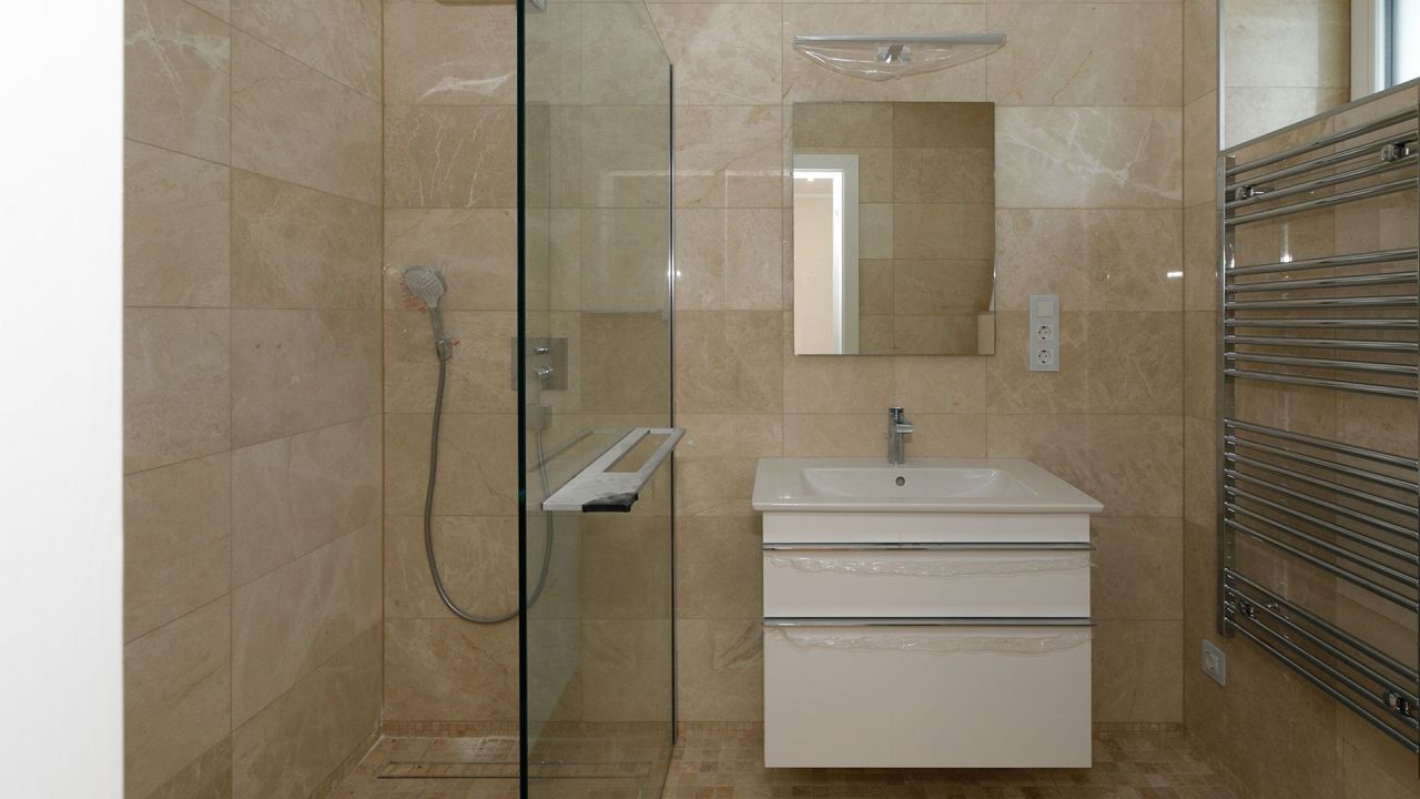 Haus in Keszthely, Ungarn, 280 m² - Foto 10