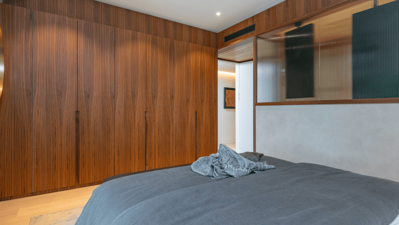 Apartment in Barcelona, Spanien, 270 m² - Foto 12