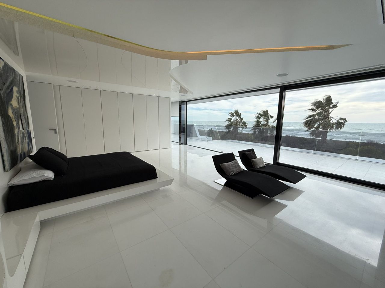 Villa en Gava Mar, España, 1 260 m² - imagen 13