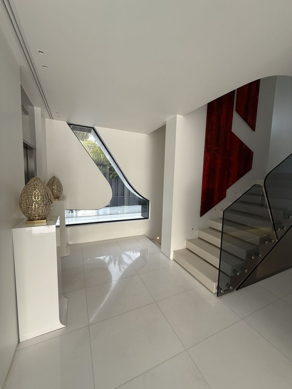 Villa en Gava Mar, España, 1 260 m² - imagen 10