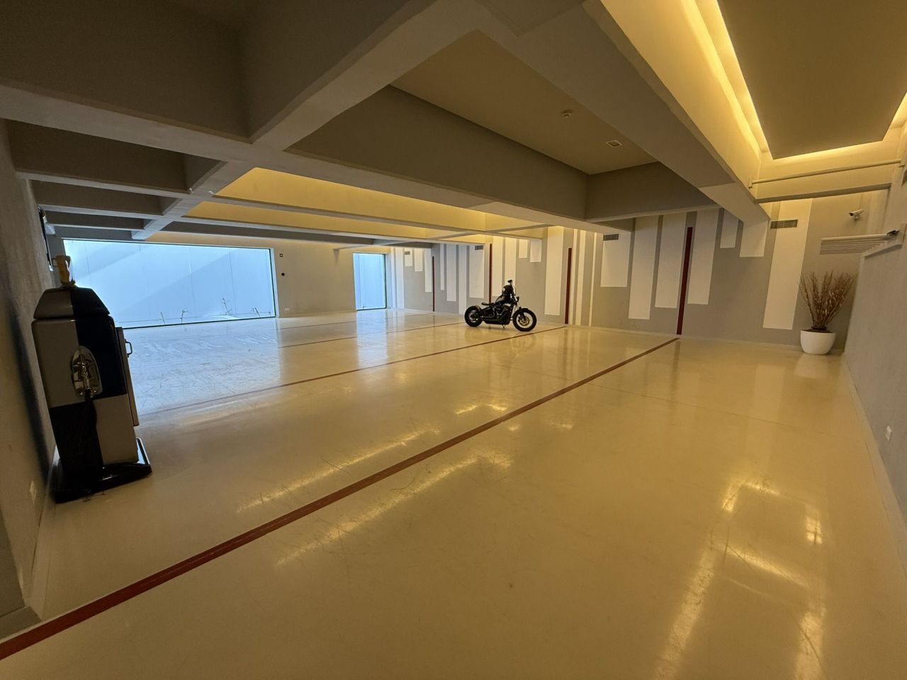 Villa en Gava Mar, España, 1 260 m² - imagen 16