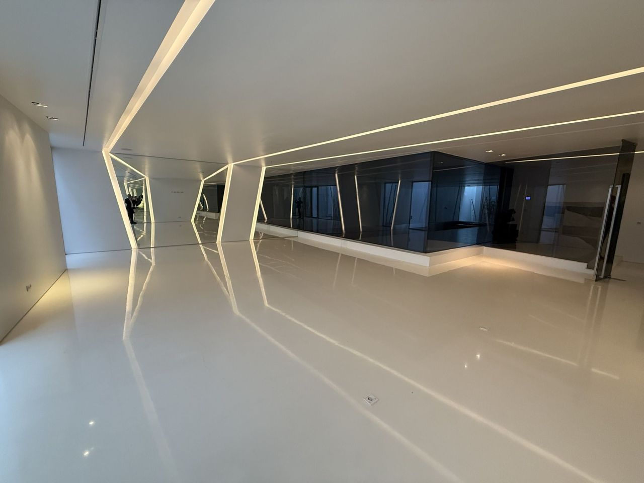 Villa en Gava Mar, España, 1 260 m² - imagen 17