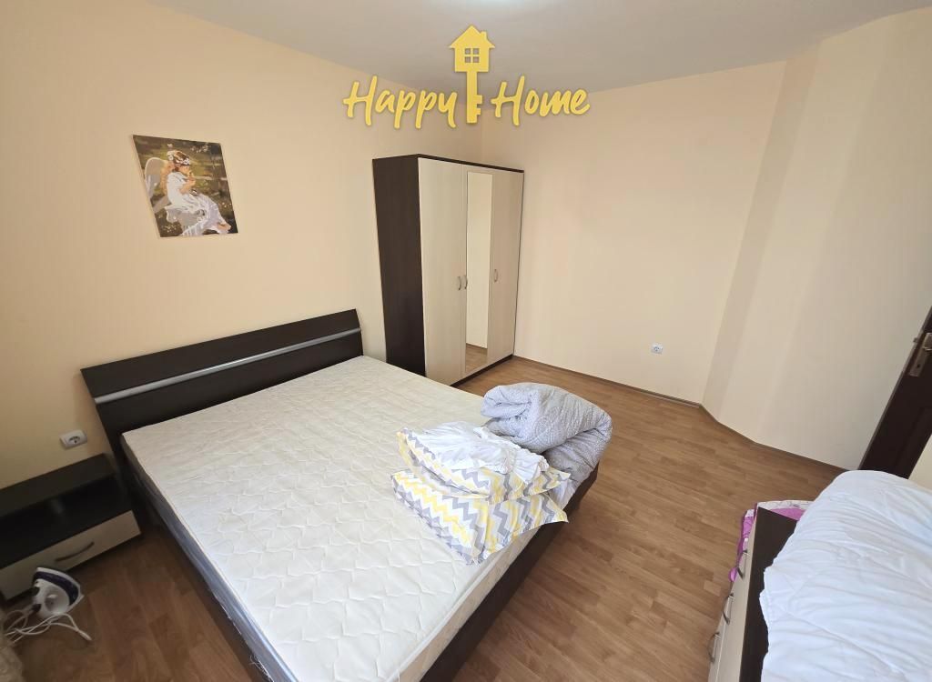 Wohnung in Rawda, Bulgarien, 128 m² - Foto 11