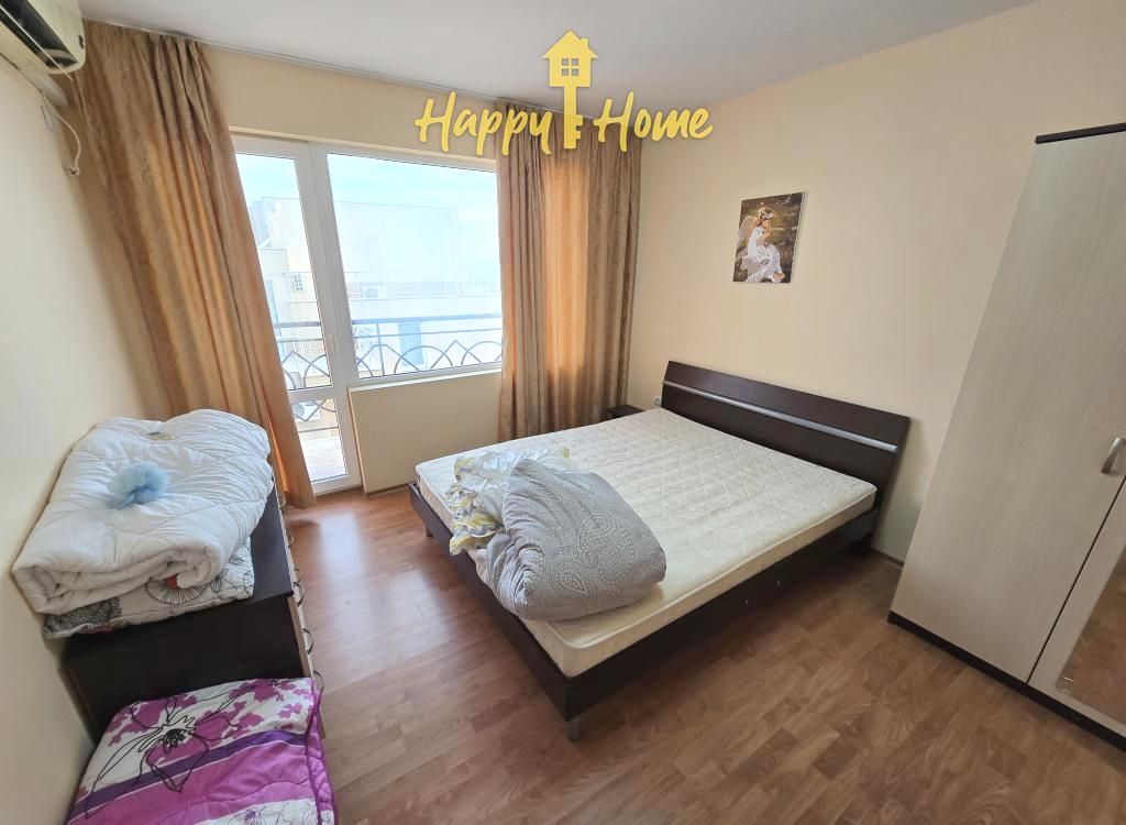 Wohnung in Rawda, Bulgarien, 128 m² - Foto 10