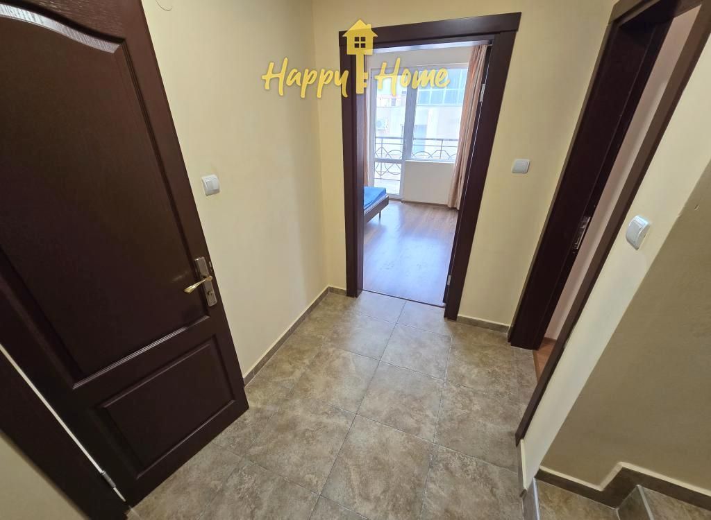 Wohnung in Rawda, Bulgarien, 128 m² - Foto 13