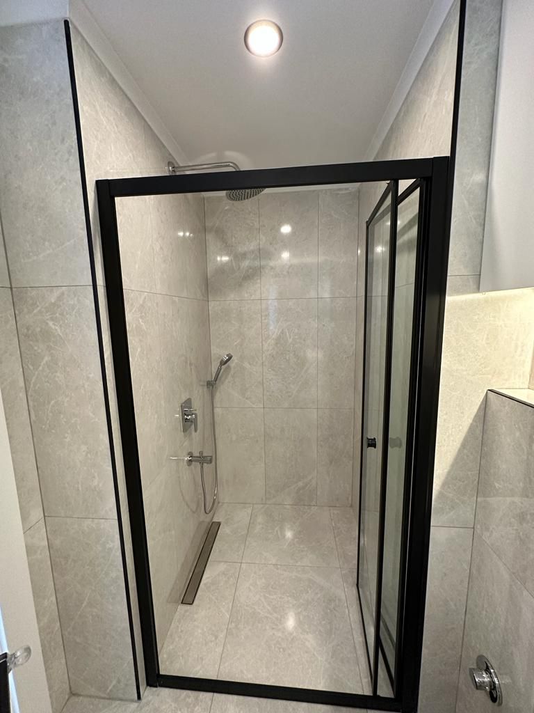 Wohnung in Alanya, Türkei, 55 m² - Foto 11