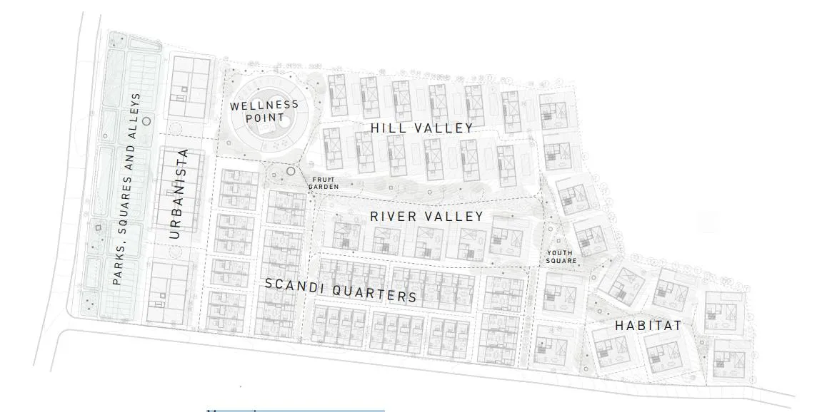 Villa en Nusa Dua, Indonesia, 60 m² - imagen 6