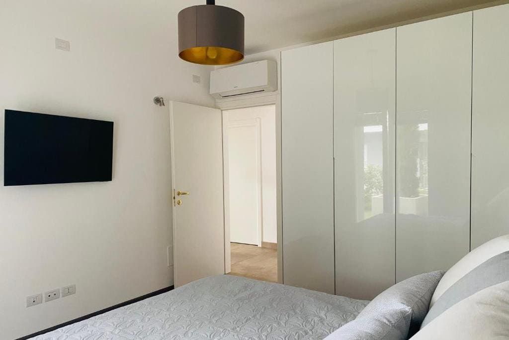 Appartamenti a Torri del Benaco, Italia, 210 m² - foto 7