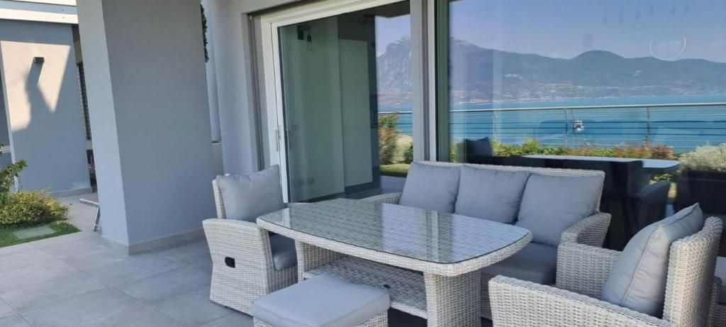 Appartamenti a Torri del Benaco, Italia, 210 m² - foto 16