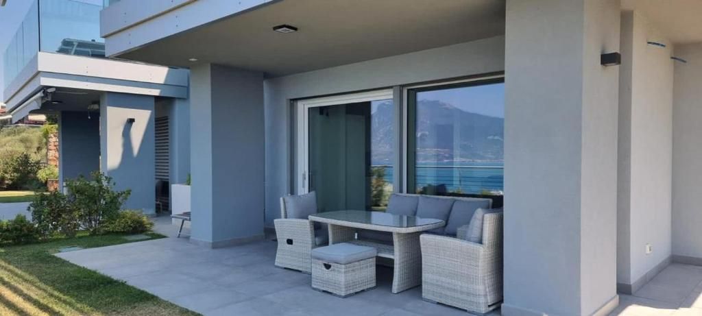 Appartamenti a Torri del Benaco, Italia, 210 m² - foto 17