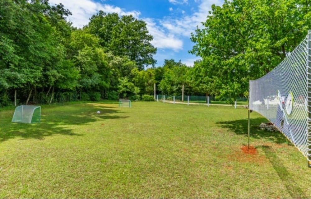 Villa Valtura, Ližnjan, Kroatien, 530 m² - Foto 8