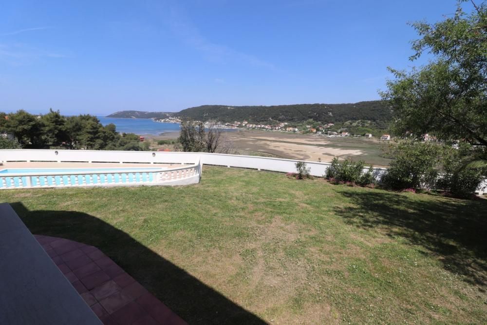 Villa en Rab, Croacia, 410 m² - imagen 8