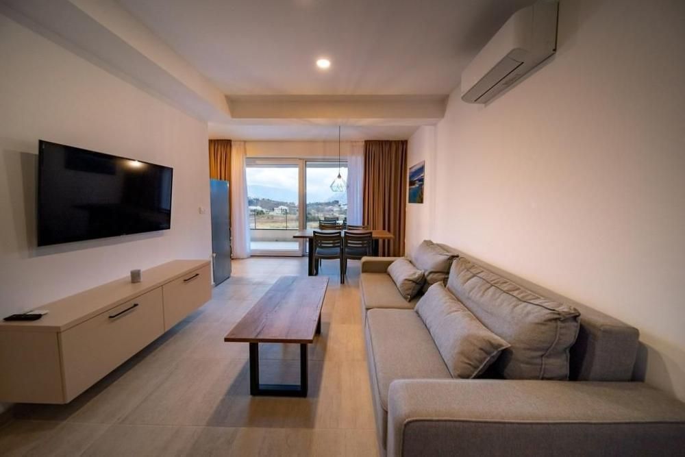 Hotel, albergo su Rab, Croazia, 594 m² - foto 8