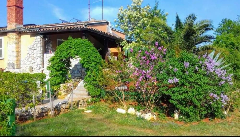 Villa Valtura, Ližnjan, Kroatien, 530 m² - Foto 14