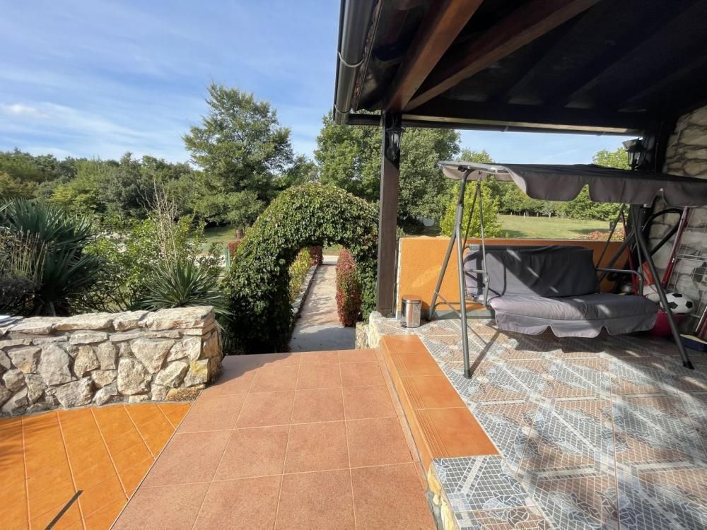 Villa Valtura, Ližnjan, Kroatien, 530 m² - Foto 15