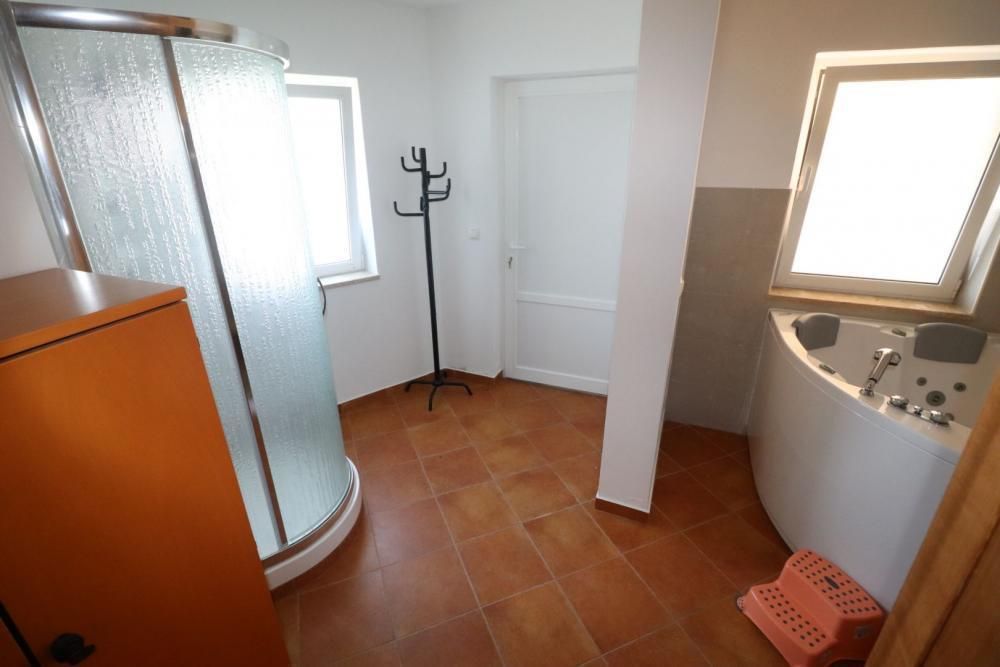 Villa en Rab, Croacia, 410 m² - imagen 16