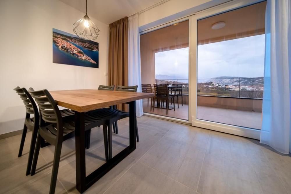 Hotel, albergo su Rab, Croazia, 594 m² - foto 16