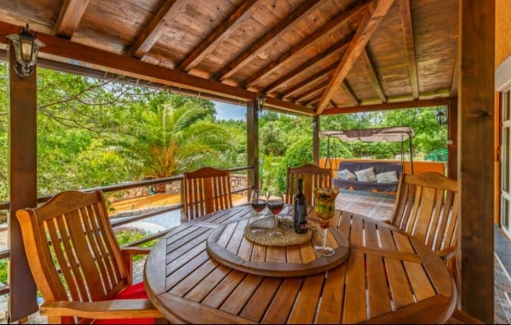 Villa Valtura, Ližnjan, Kroatien, 530 m² - Foto 18