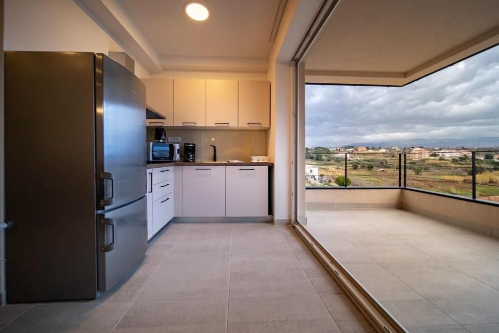 Hotel, albergo su Rab, Croazia, 594 m² - foto 18