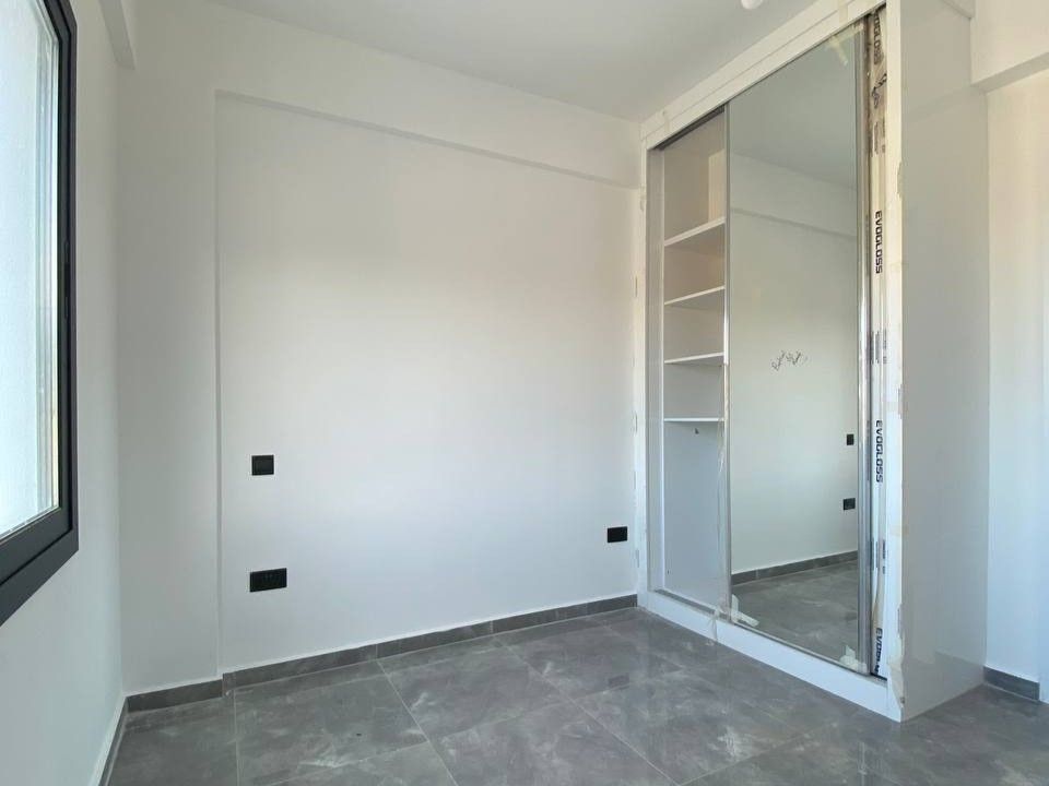 Apartment in Kyrenia, Zypern, 50 m² - Foto 5