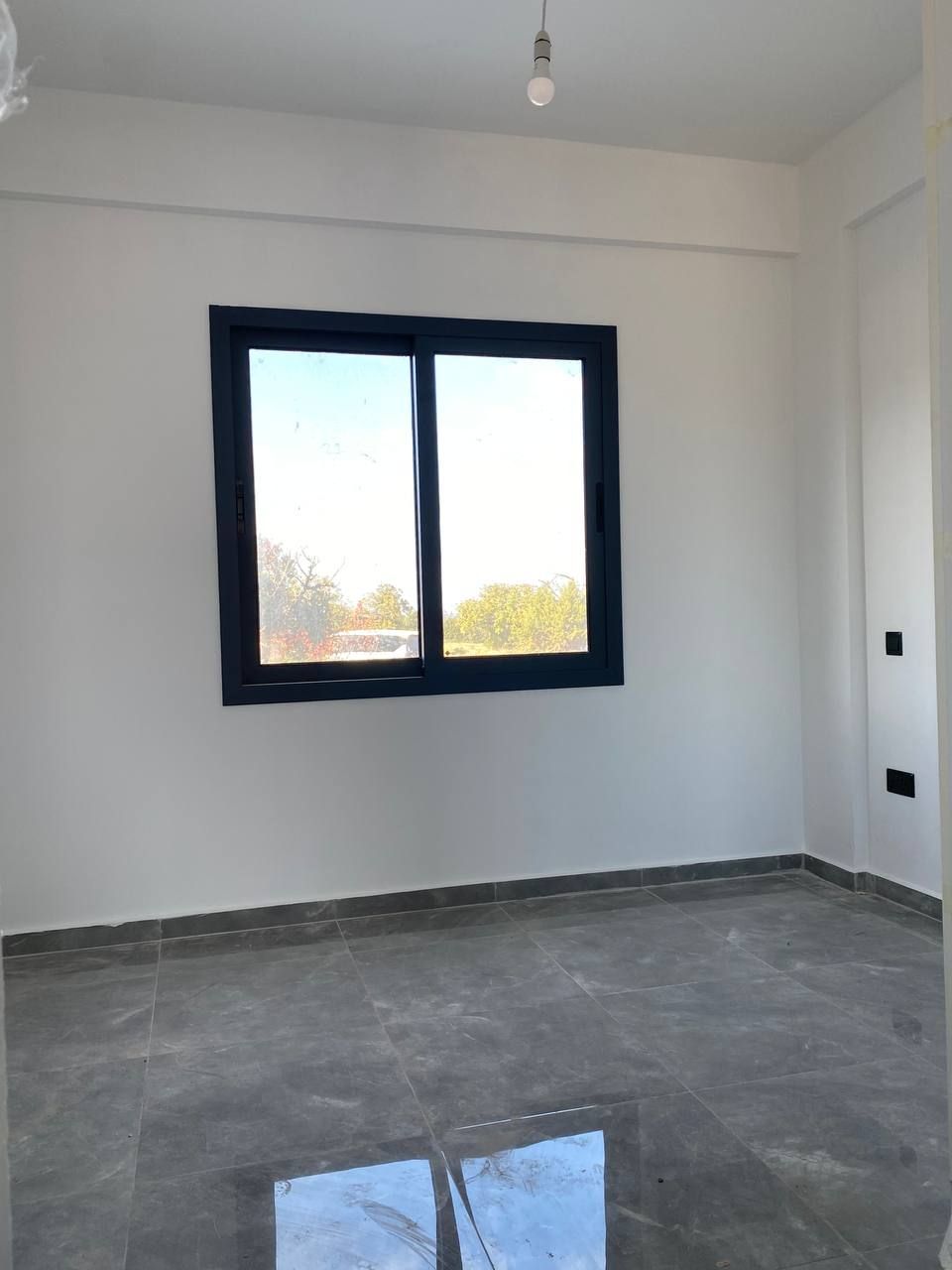 Apartment in Kyrenia, Zypern, 50 m² - Foto 6