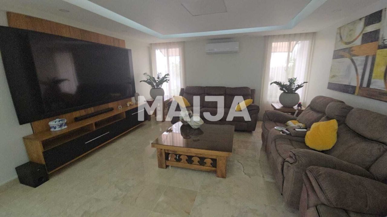 House Santo Domingo de Guzmán, Dominican Republic, 760 m² - picture 7