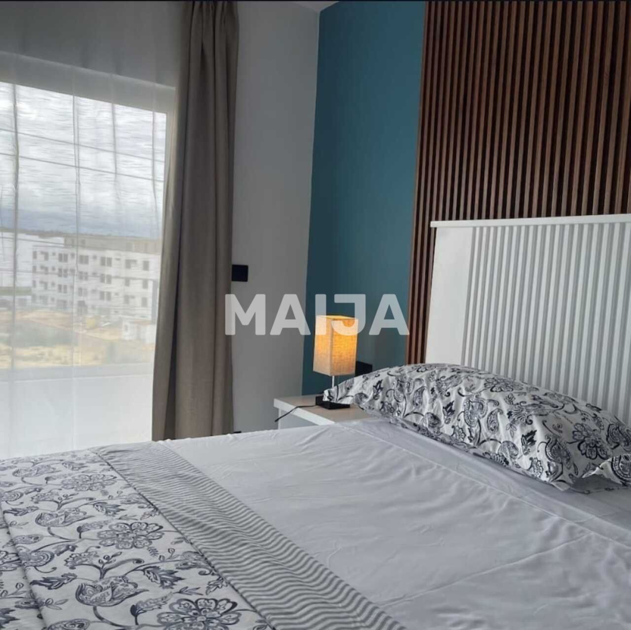 Hotel en Bayahibe, República Dominicana, 2 250 m² - imagen 13