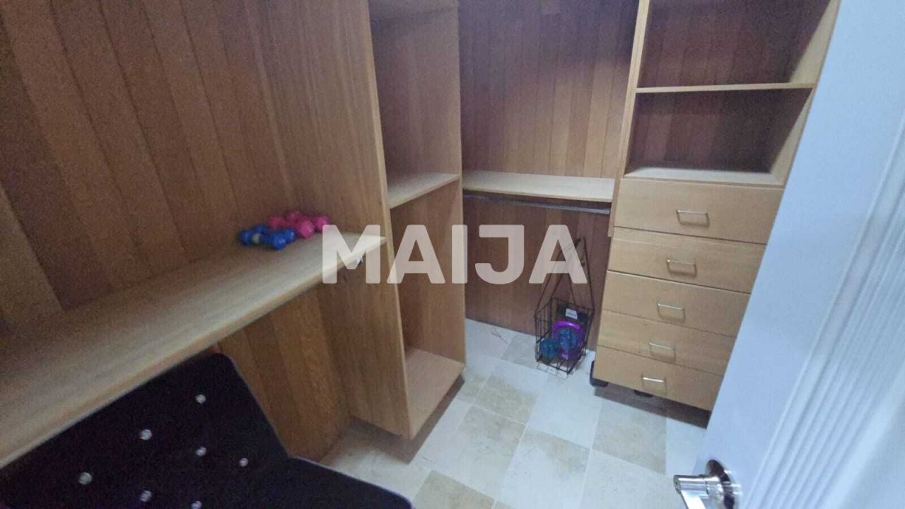 House Santo Domingo de Guzmán, Dominican Republic, 760 m² - picture 15