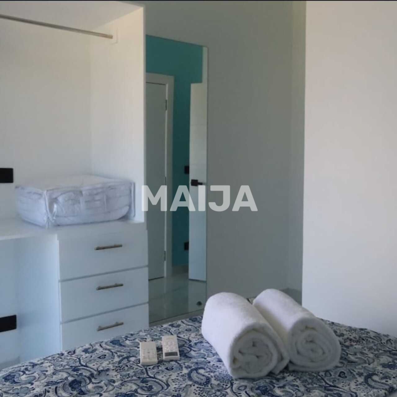 Hotel en Bayahibe, República Dominicana, 2 250 m² - imagen 17