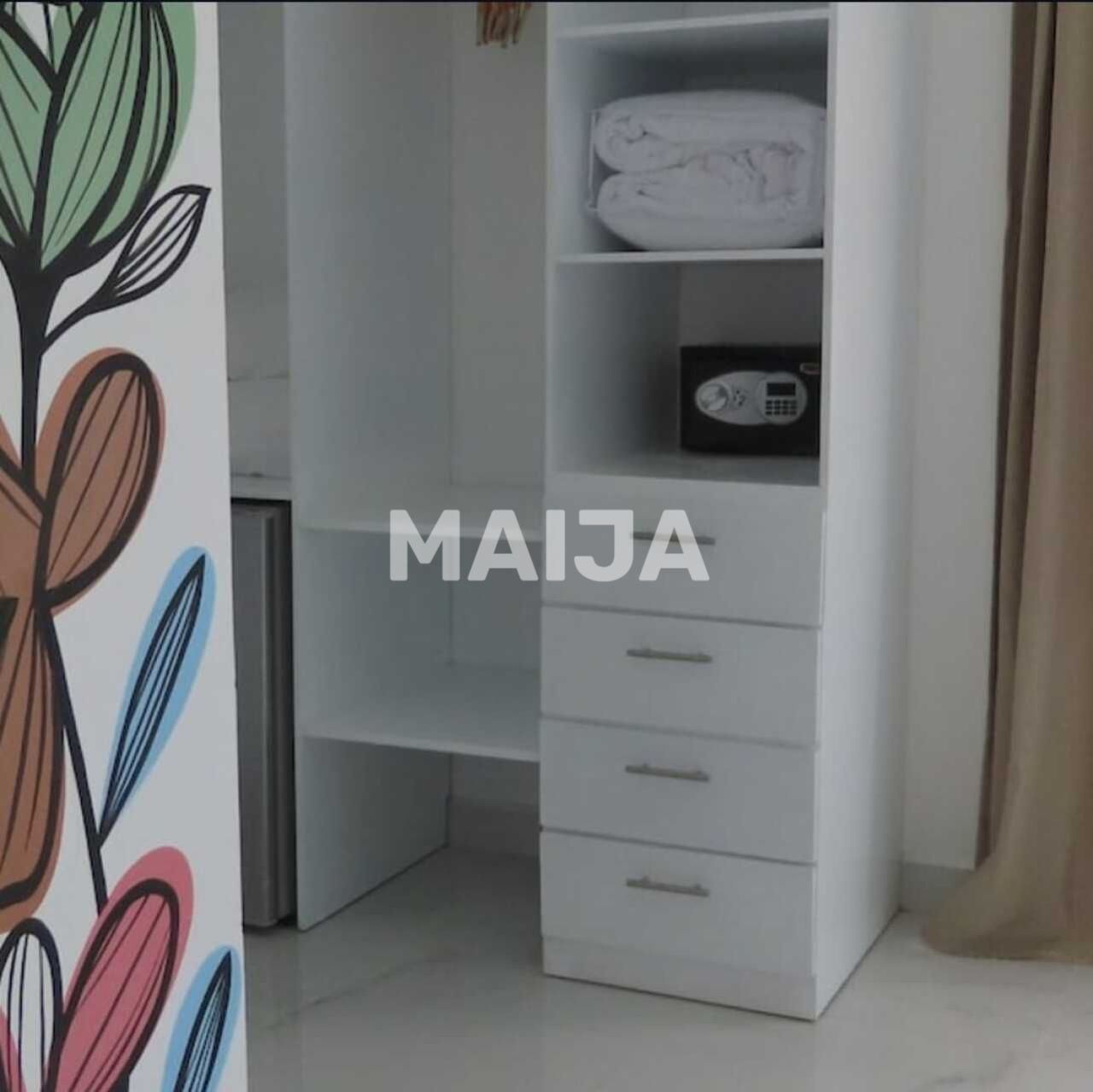 Hotel en Bayahibe, República Dominicana, 2 250 m² - imagen 19