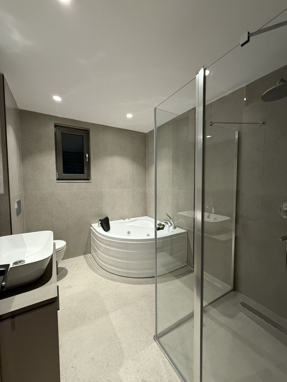 Piso en Antalya, Turquia, 55 m² - imagen 15