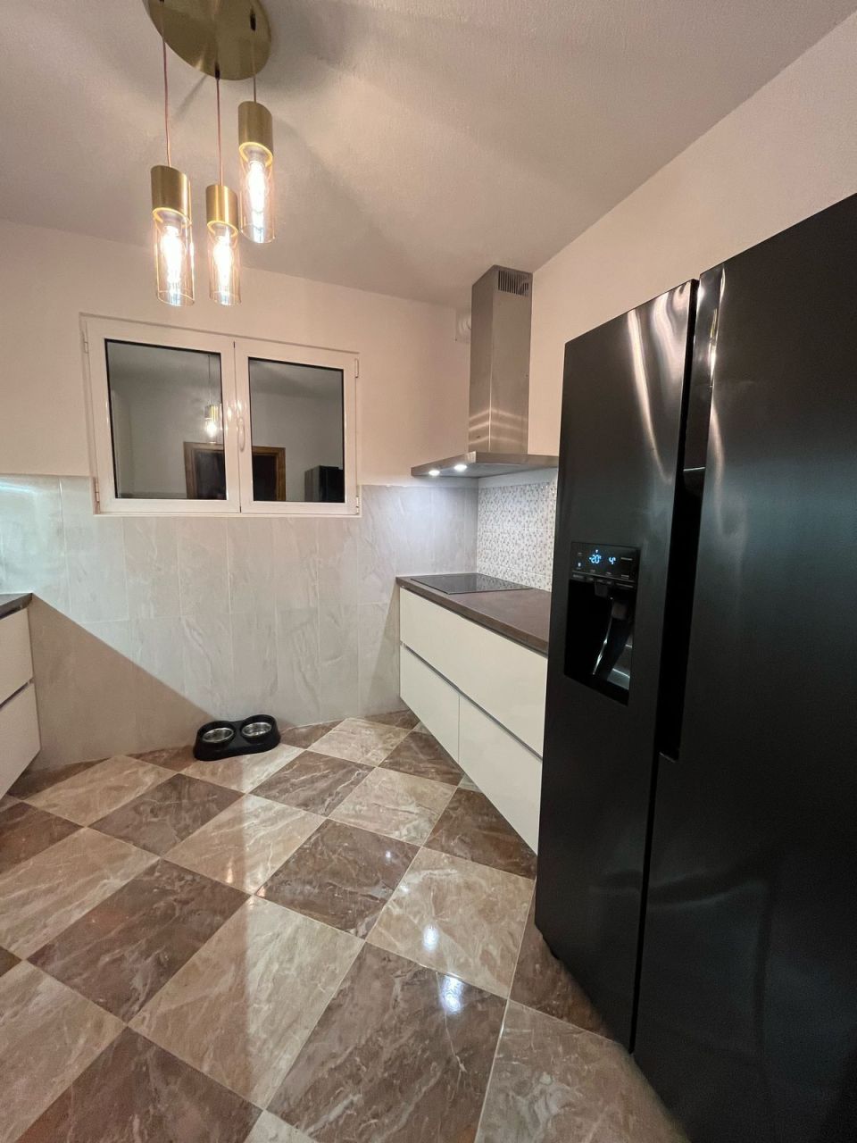 Casa a Bar, Montenegro, 175 m² - foto 9