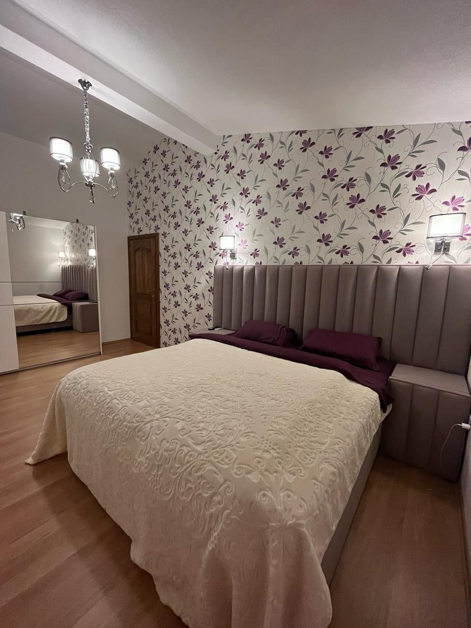 Casa a Bar, Montenegro, 175 m² - foto 13