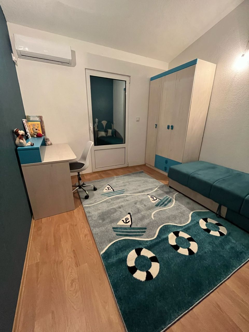 Casa a Bar, Montenegro, 175 m² - foto 12