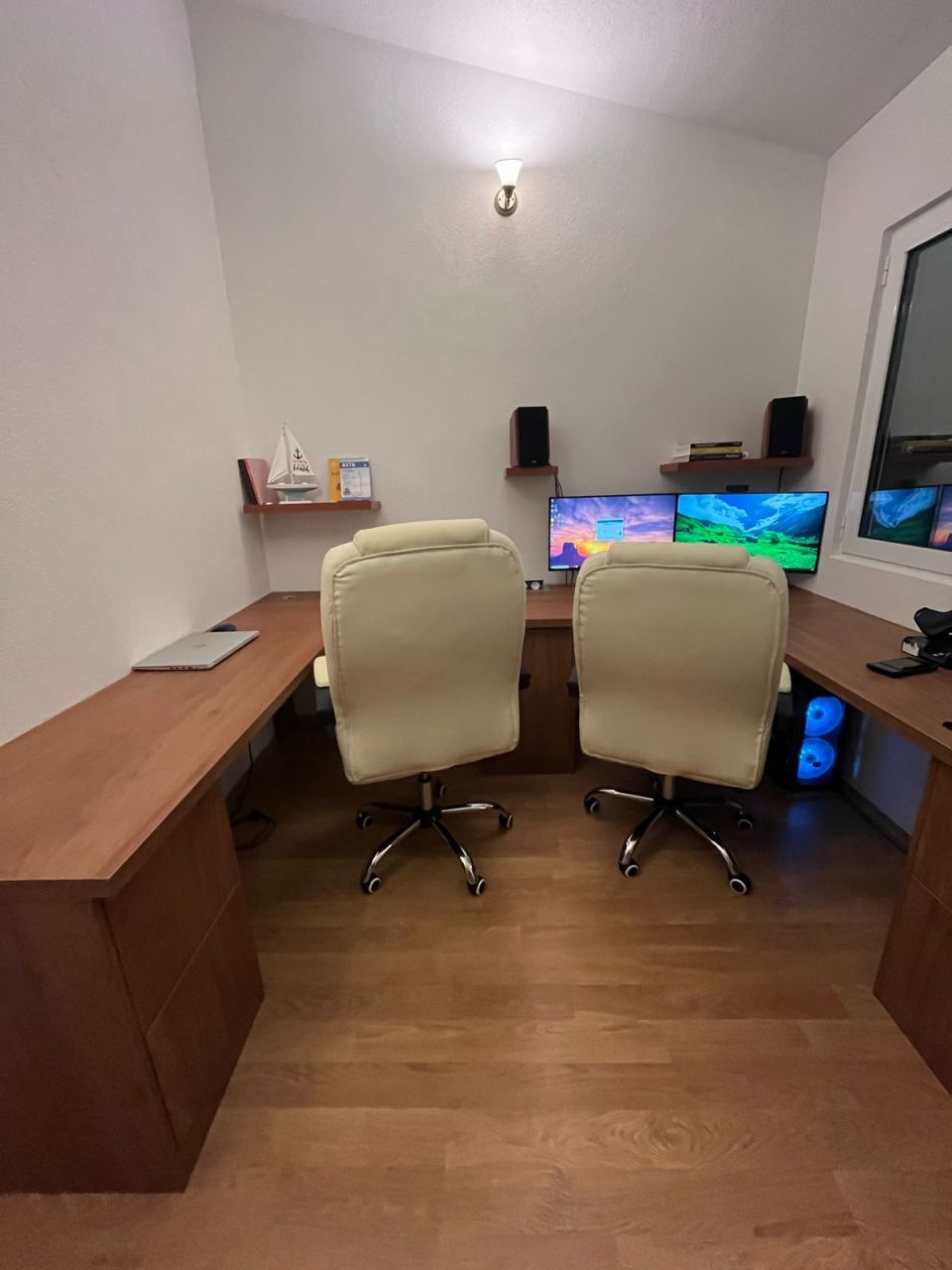 Casa a Bar, Montenegro, 175 m² - foto 6