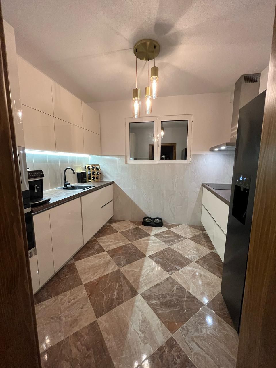 Casa a Bar, Montenegro, 175 m² - foto 10