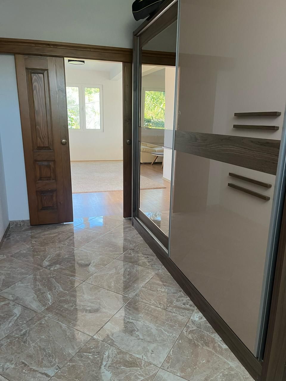 Casa a Bar, Montenegro, 175 m² - foto 8