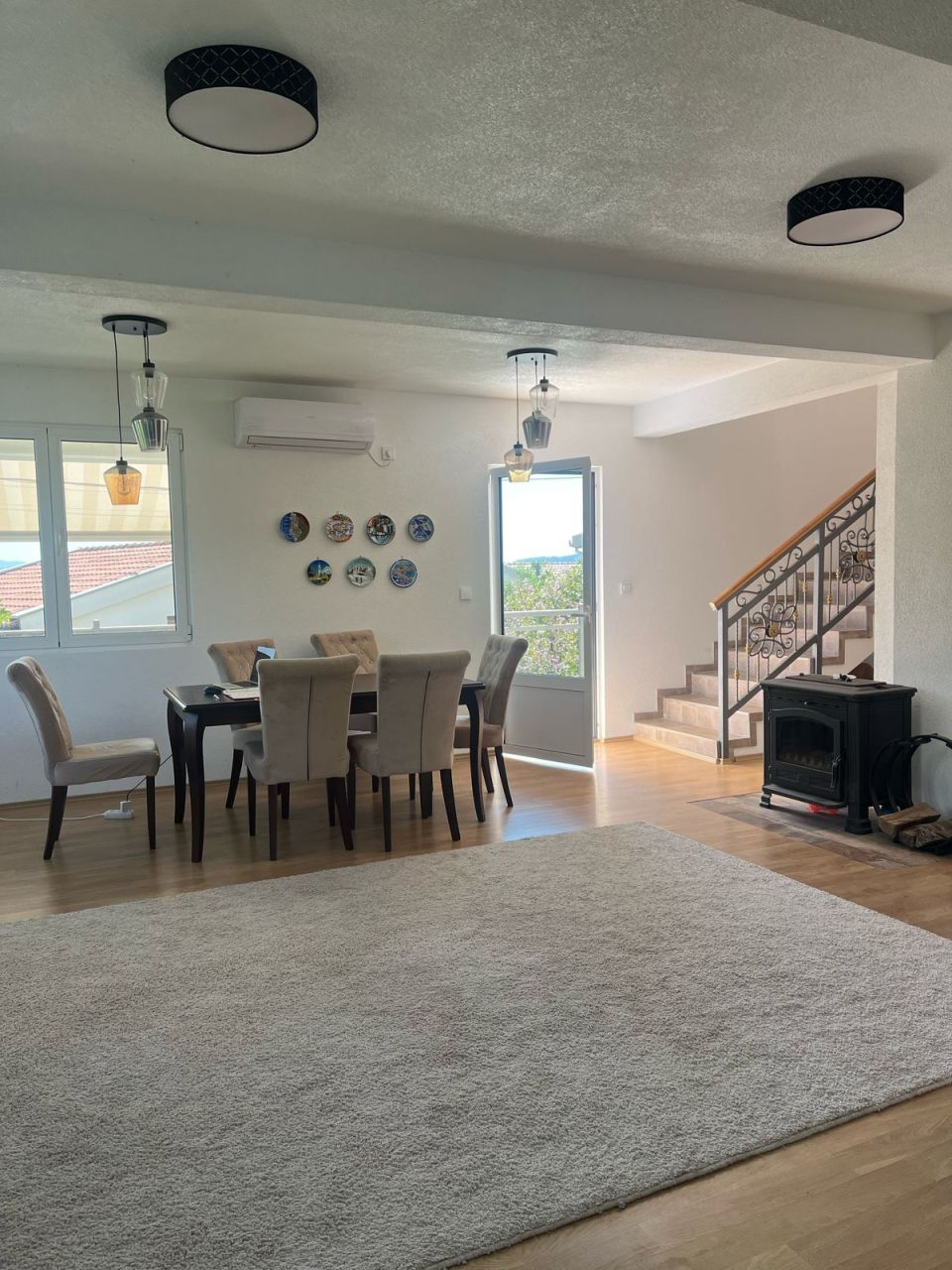 Casa a Bar, Montenegro, 175 m² - foto 14