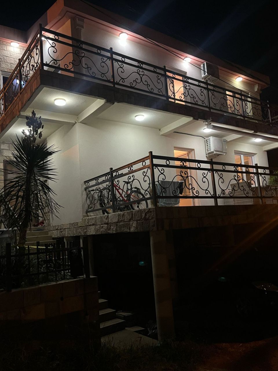 Casa a Bar, Montenegro, 175 m² - foto 16