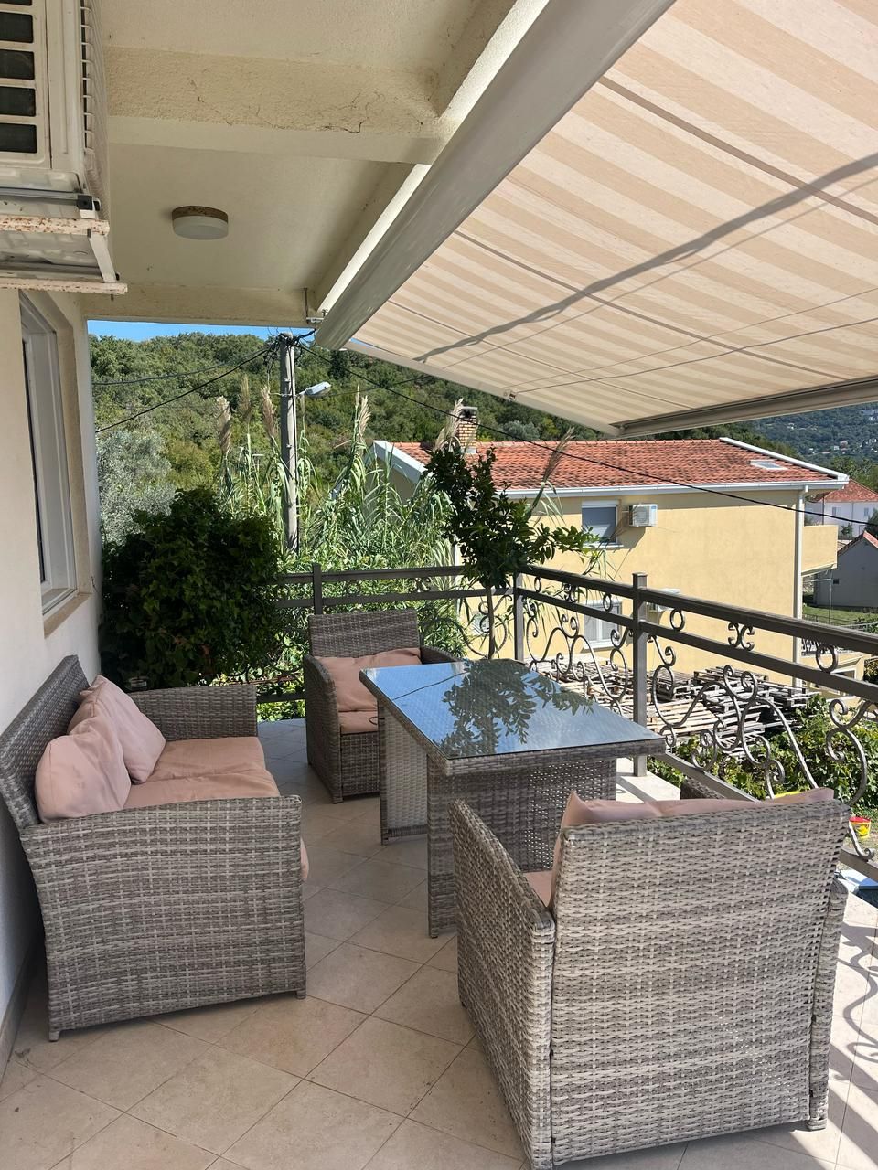 Casa a Bar, Montenegro, 175 m² - foto 15