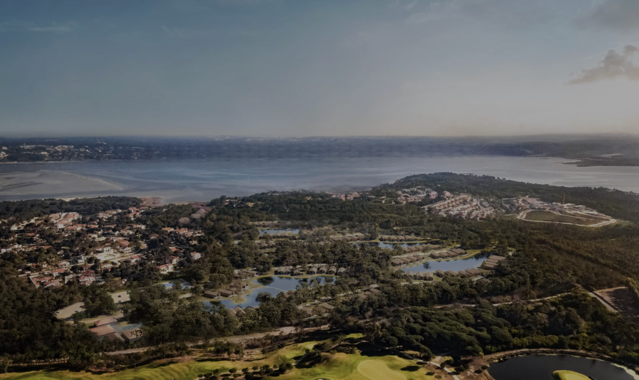 Maison à Obidos, Portugal, 135 m² - image 11