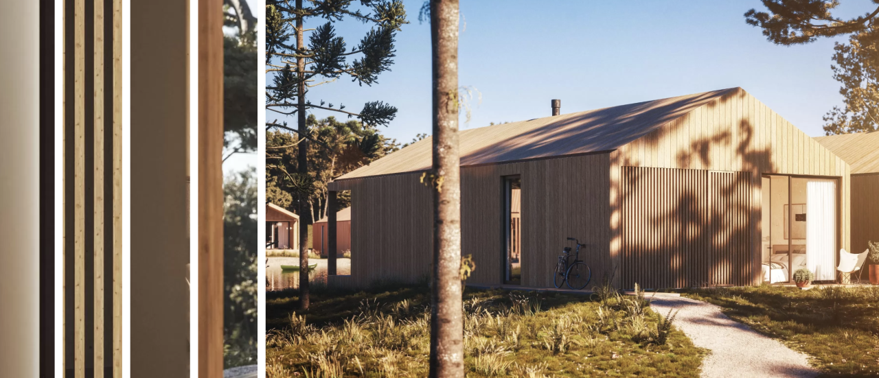 Maison à Obidos, Portugal, 135 m² - image 10