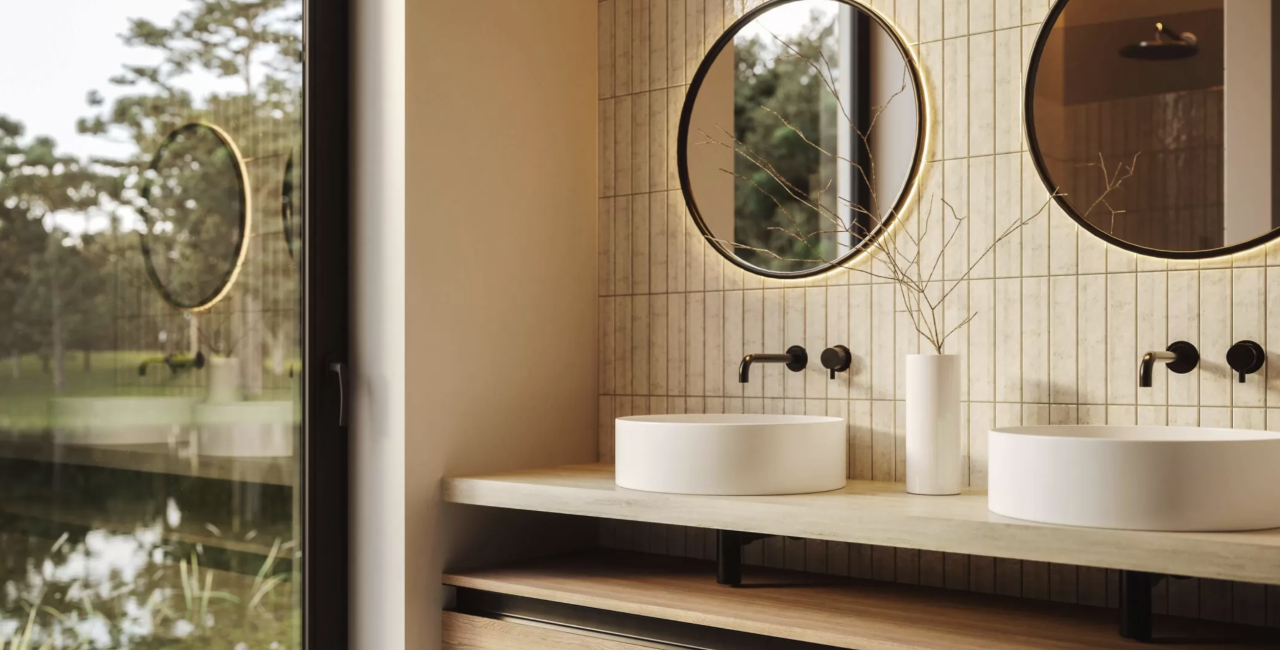 Maison à Obidos, Portugal, 158 m² - image 9