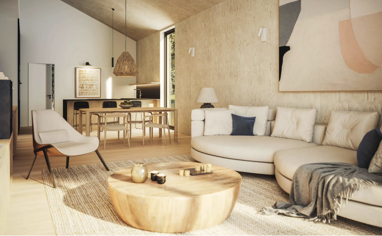 Casa a Obidos, Portogallo, 182 m² - foto 4