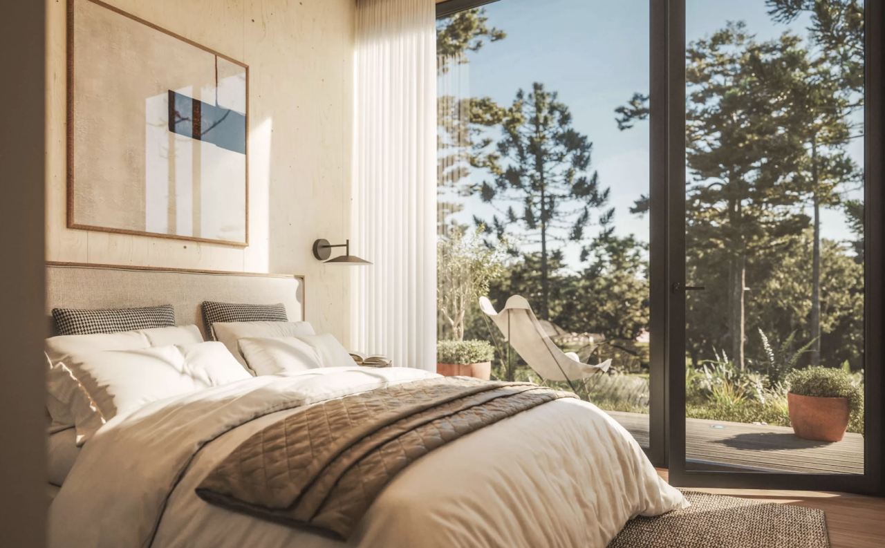 Casa a Obidos, Portogallo, 182 m² - foto 8